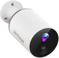 1080p HD Wireless Outdoor Security Camera E212901