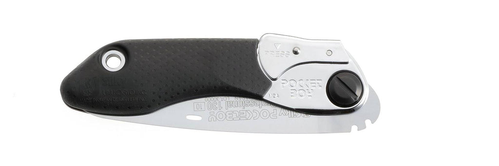 Folding Landscaping Hand Saw 130mm I9615