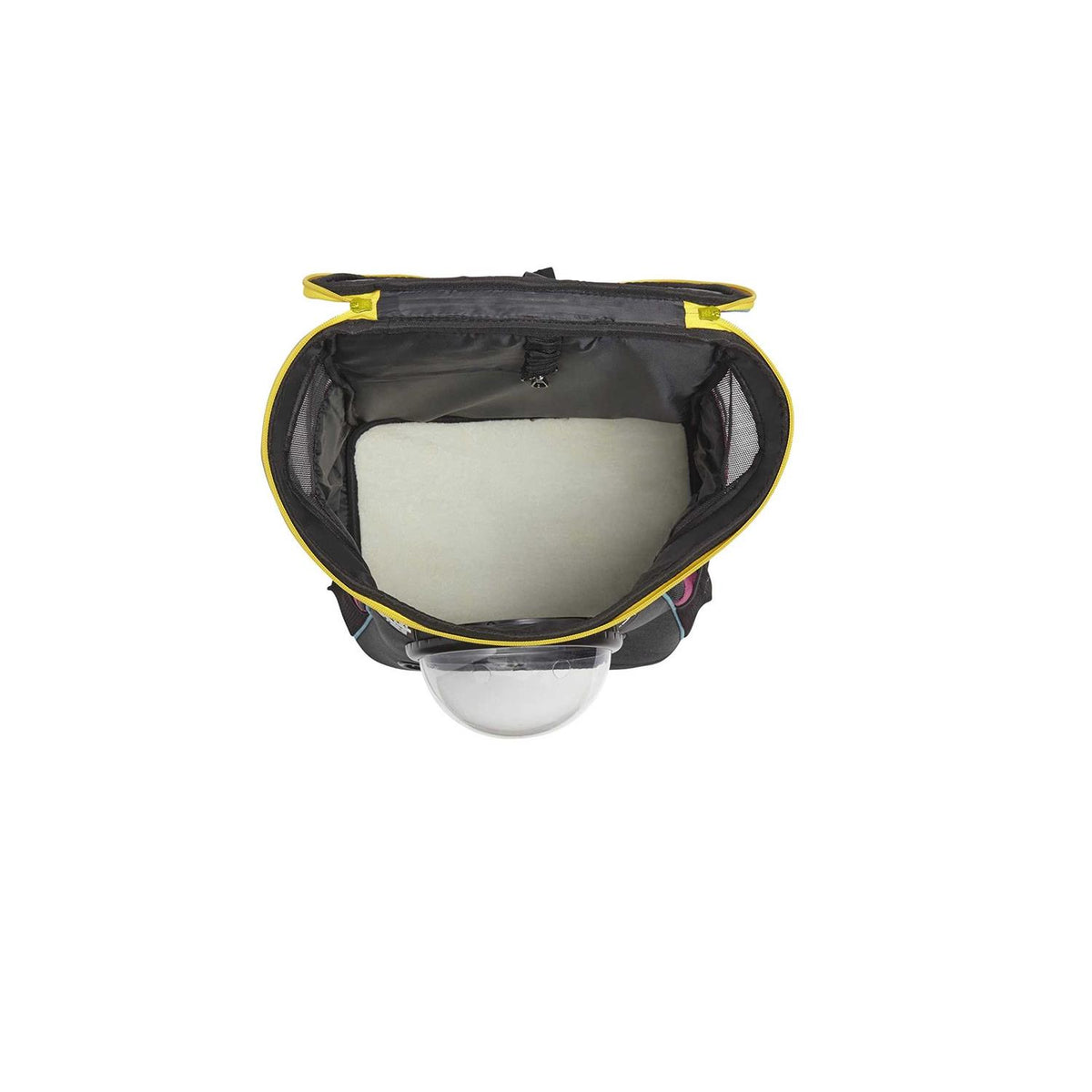 Cat Backpack C6222