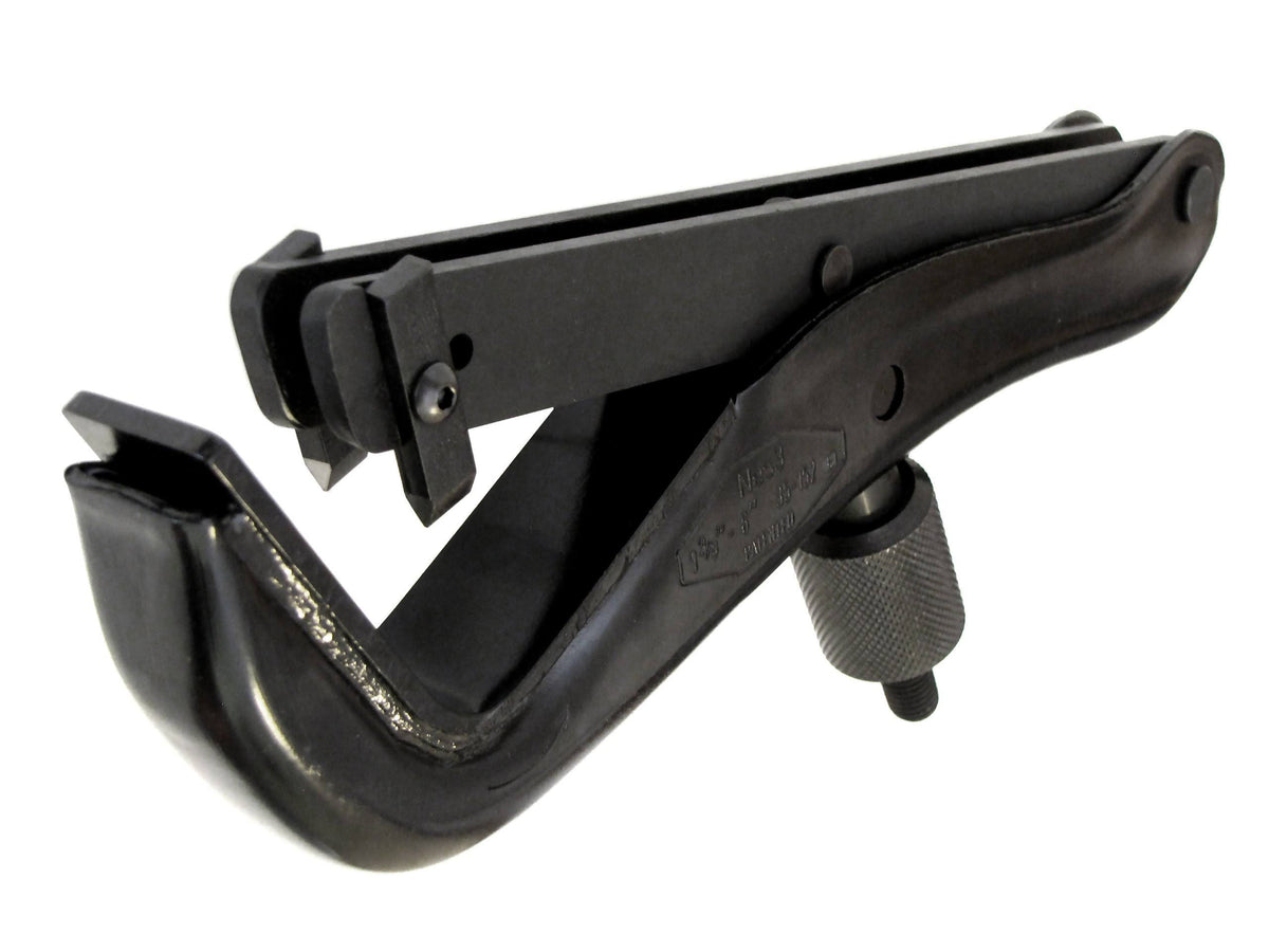 External Thread Repair Tool, 1-3/8 to 6 Z239198