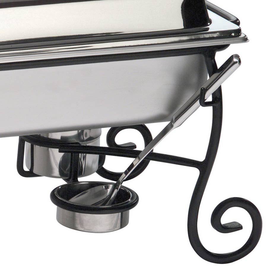 Stainless Steel Cup for Chafers W10677