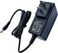AC/DC Adapter Power Supply Cord Cable Charger C19200