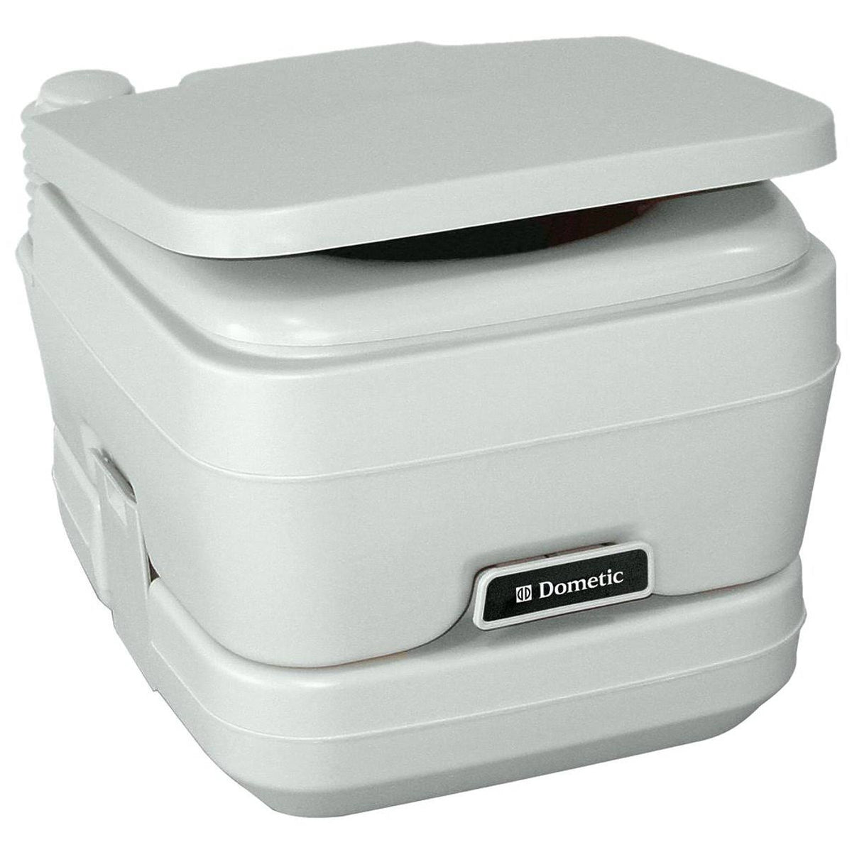 2.5 Gallon Portable Toilet S913