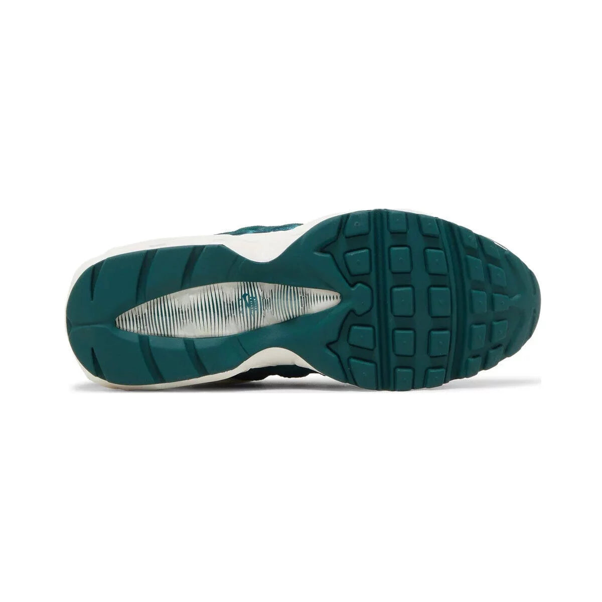 Women's Sneakers Q61639