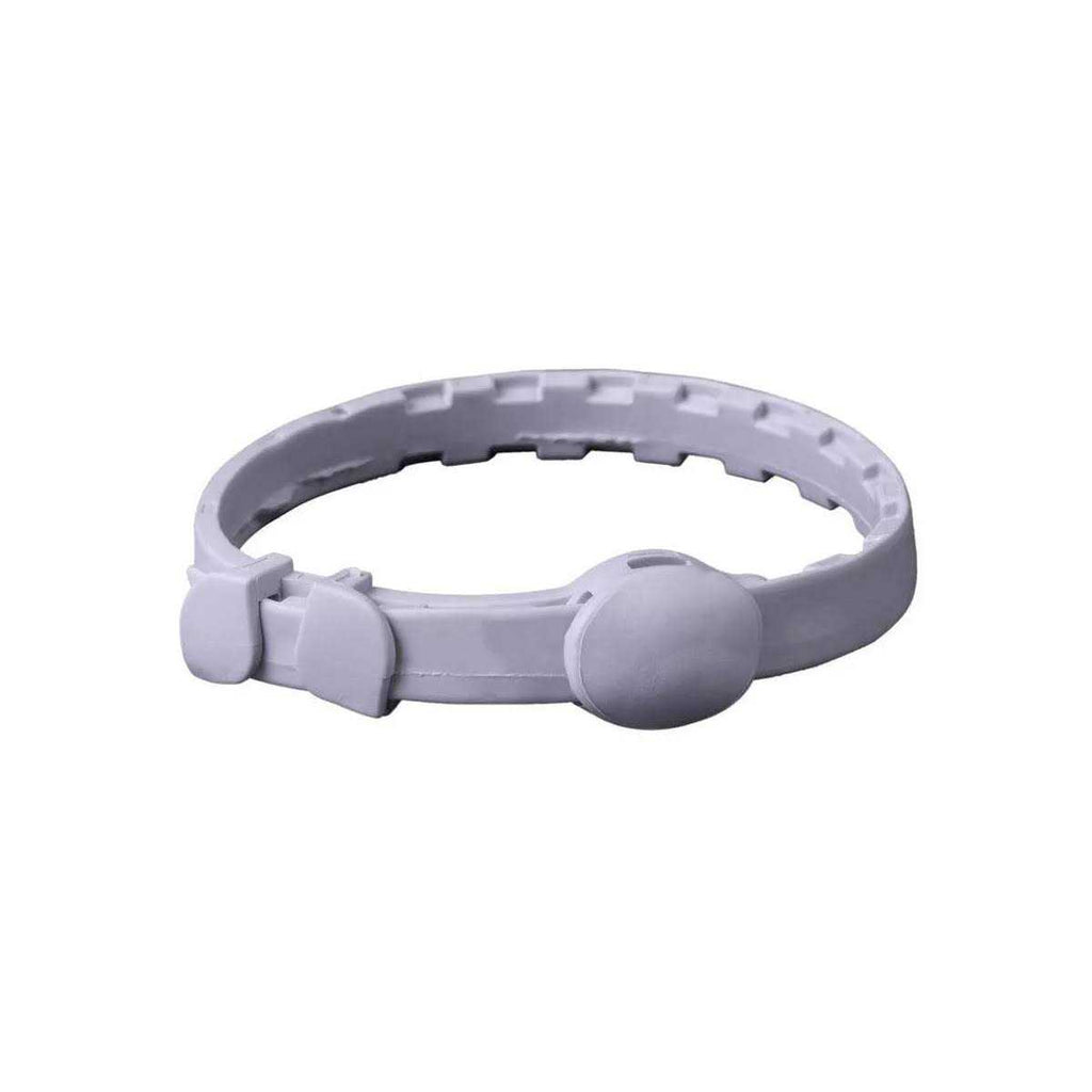 Flea & Tick Collar for Dogs D984