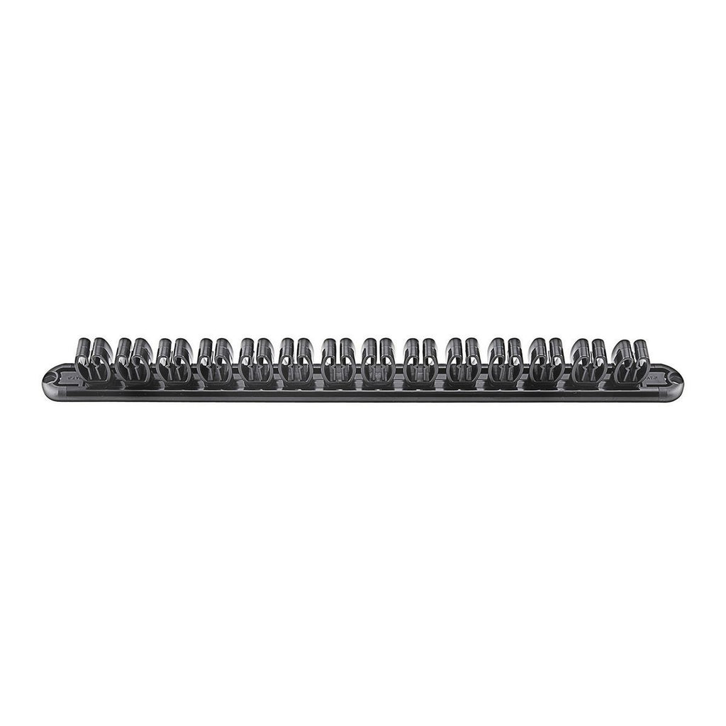 Magnetic Clip Rail Tool Holder E86263