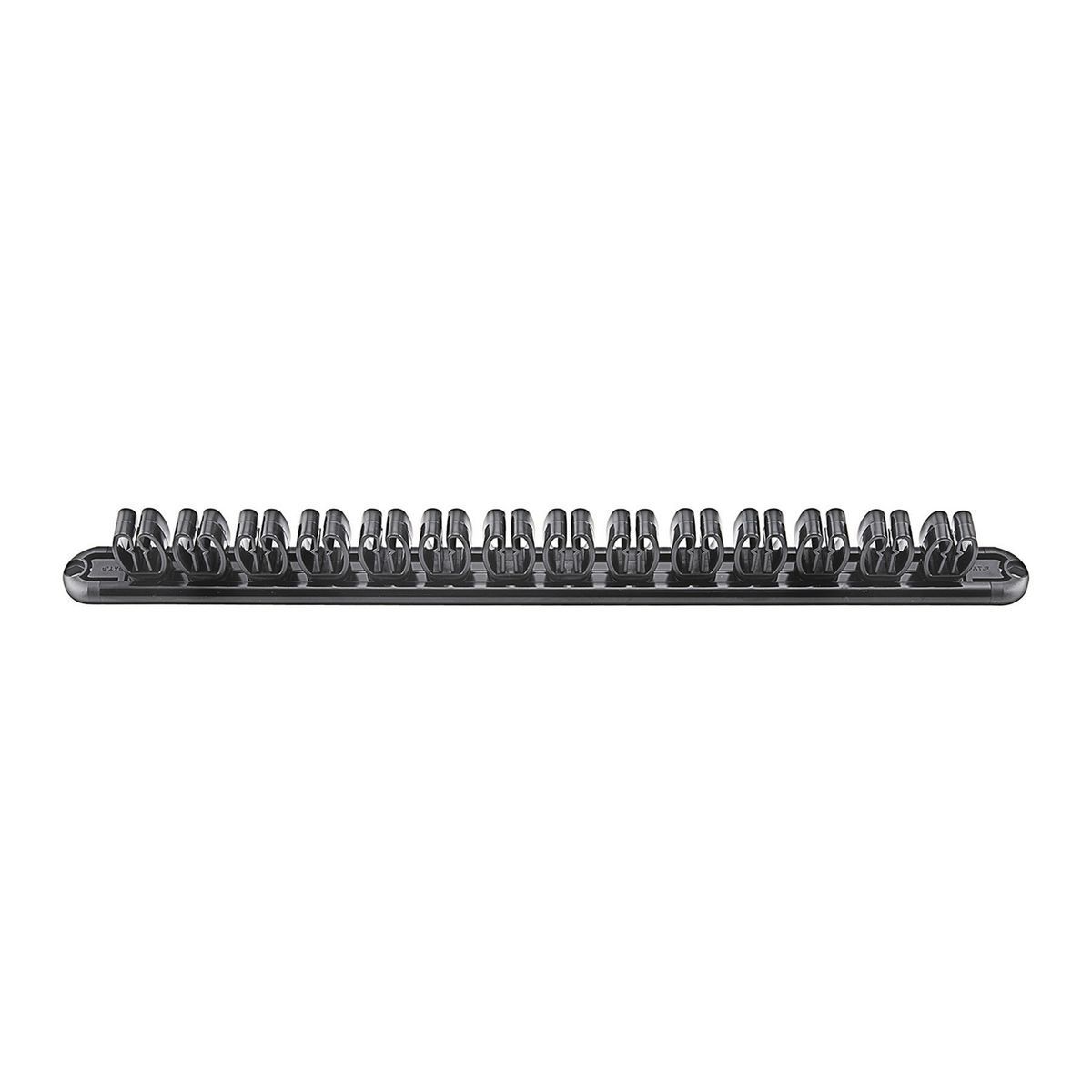 Magnetic Clip Rail Tool Holder E86263