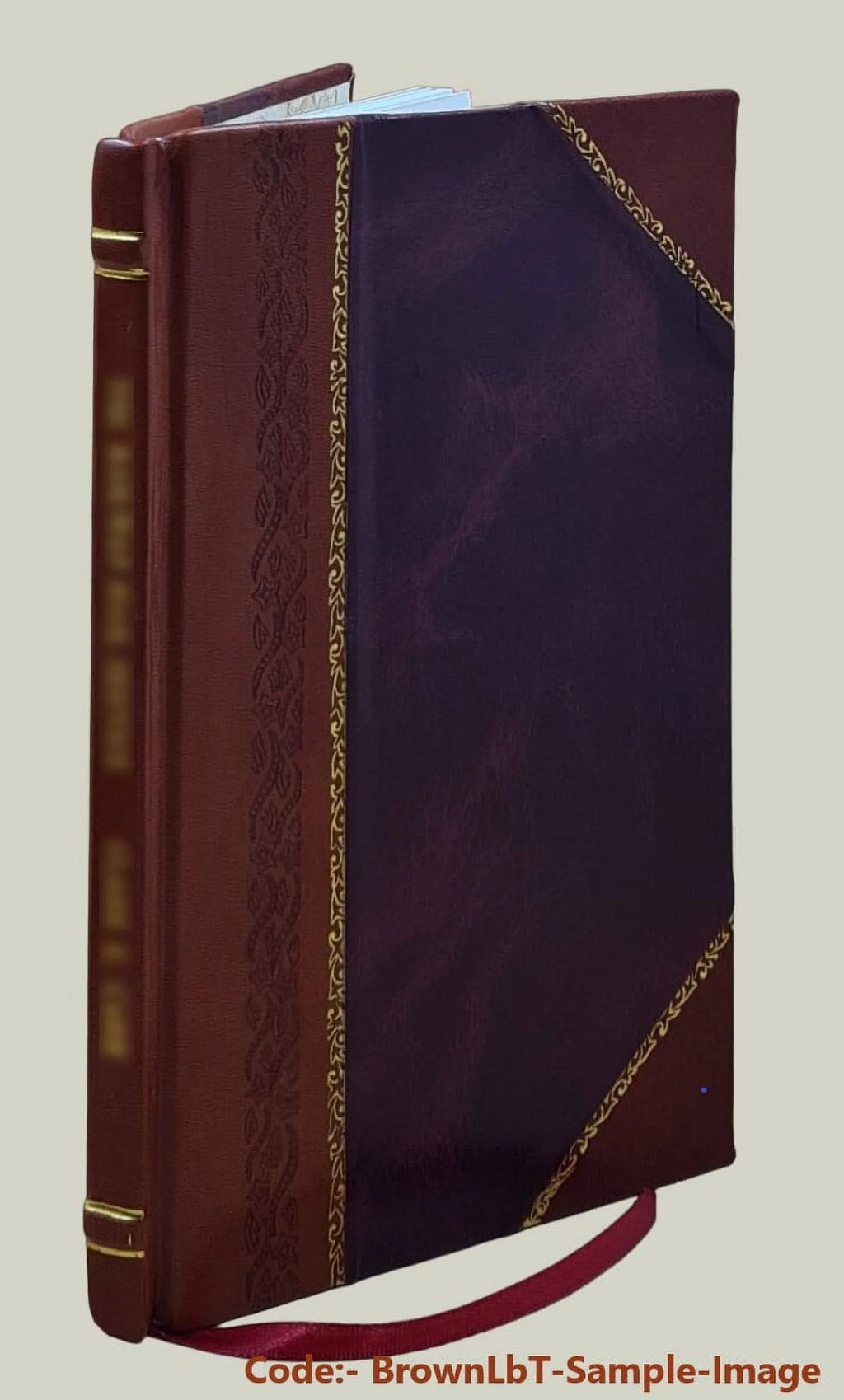 Objets d'art et d'ameublement, tableaux, marbres, terres cuites, bronzes, pendules K341849