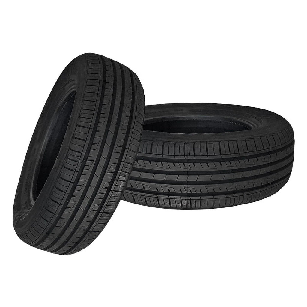 All-Season Tire W412