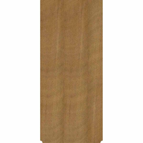 Mahogany Bracket G2739