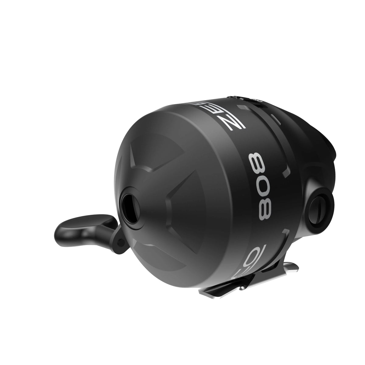 Spincast Fishing Reel W236400