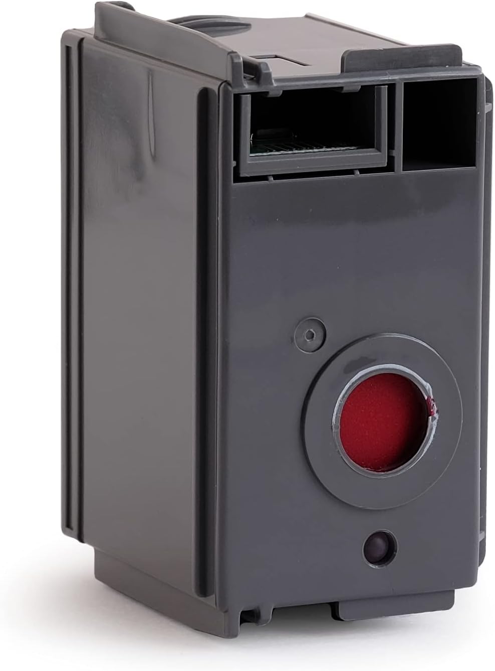 Red Ink Cartridge 35 ml U208