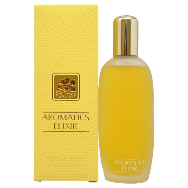 3.4 Oz Eau de Parfum S1597