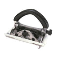 Multi-Purpose Wall Trimmer R760209