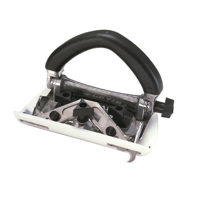Multi-Purpose Wall Trimmer R760209
