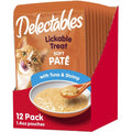 Tuna and Chicken Cat Treat X146