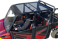 Tinted Roof for Polaris Ranger XP 570 Crew G46139