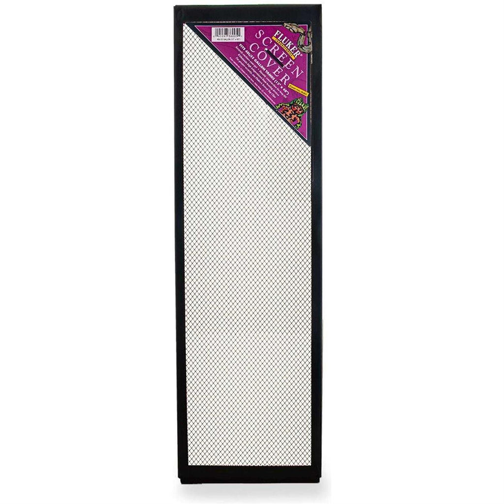 Metal Screen Cover G311