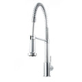 Kitchen Faucet L186