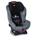 Convertible Car Seat L483