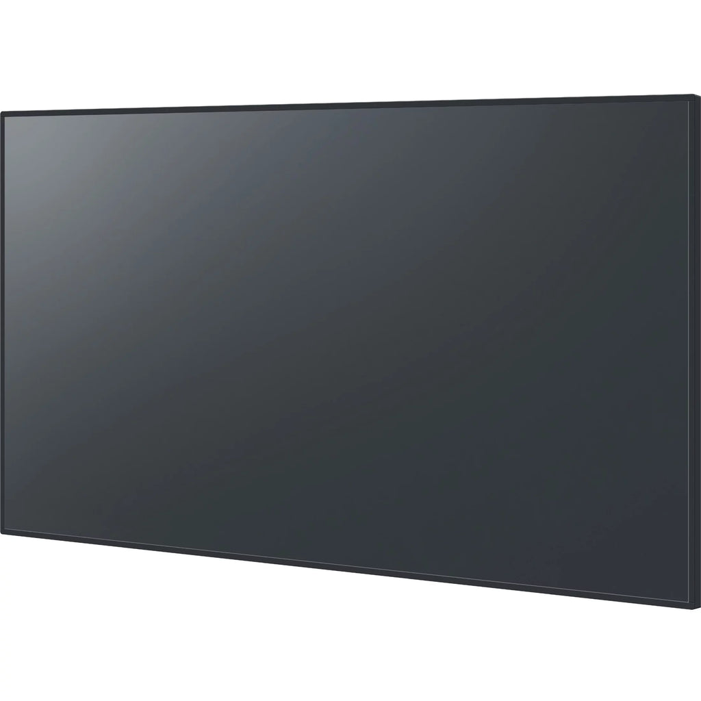 50" Class 4K Digital Display W162633