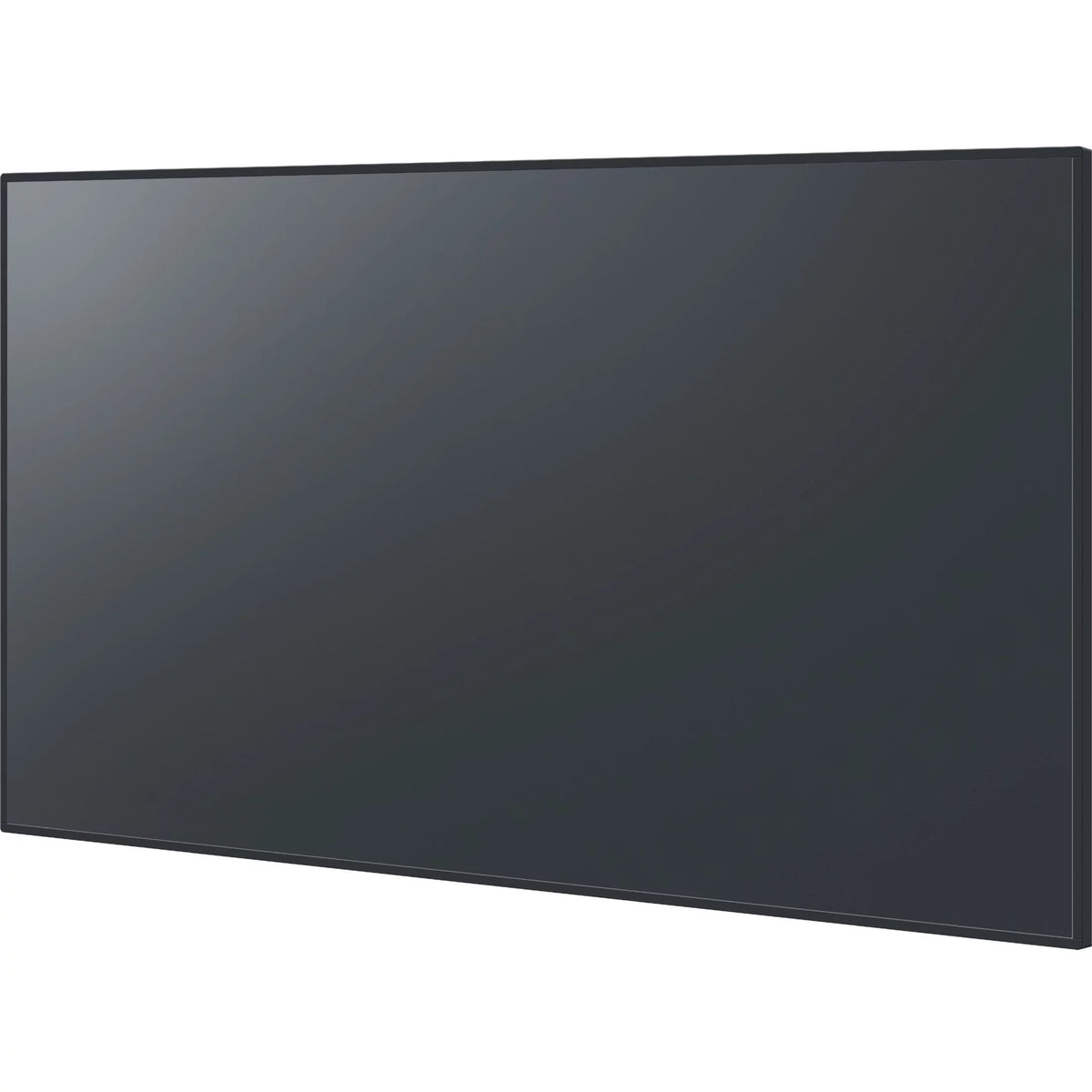 50" Class 4K Digital Display W162633