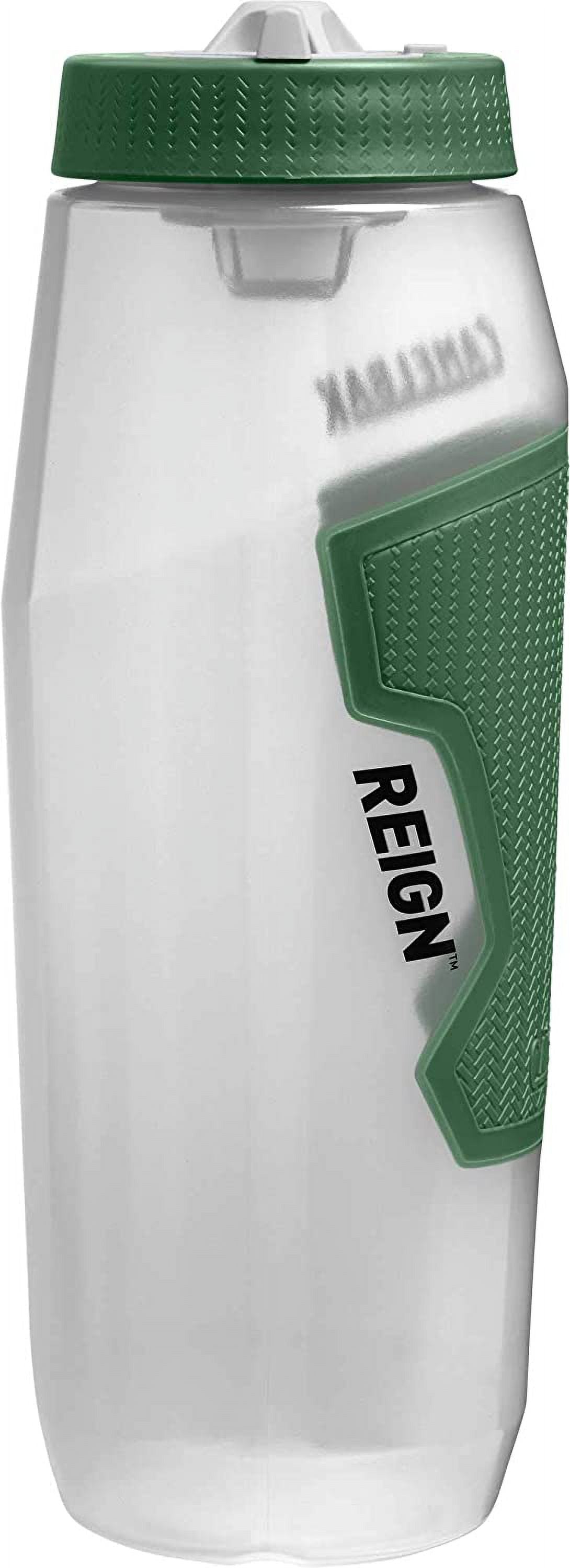 32oz Reign J161755