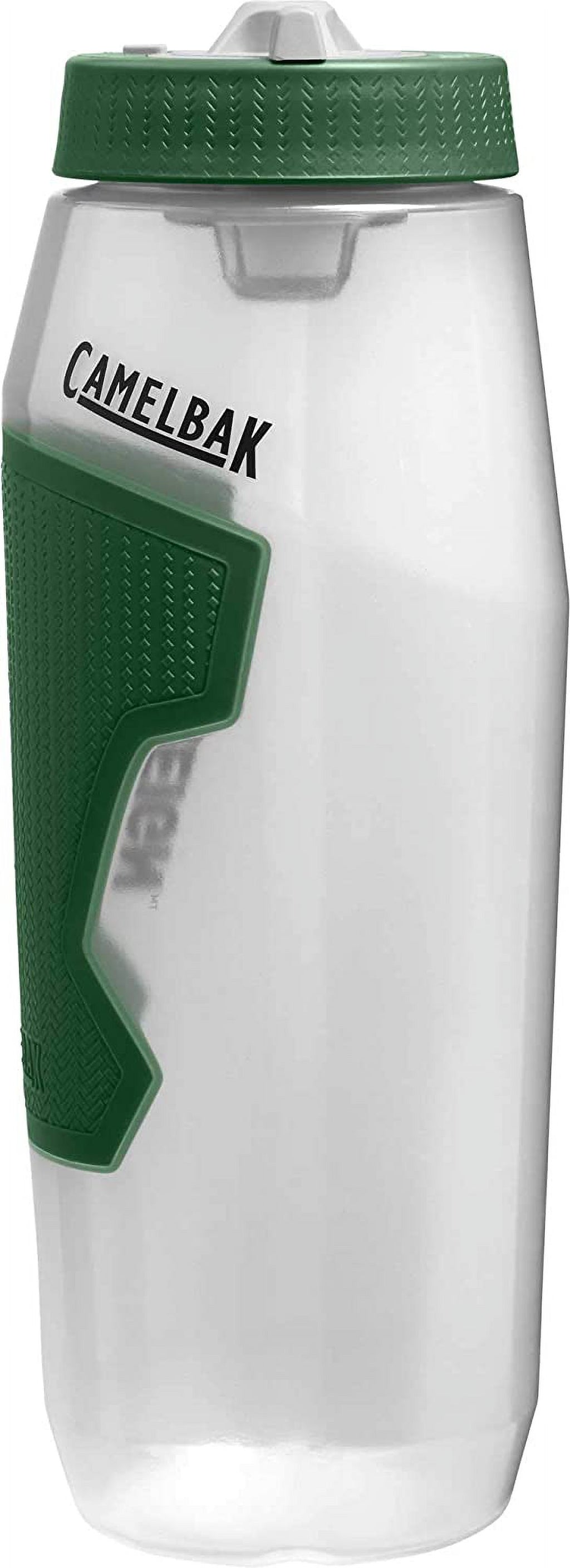 32oz Reign J161755