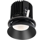 Black Invisible Trim LED Module Q6997