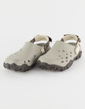 Unisex Clogs V477697