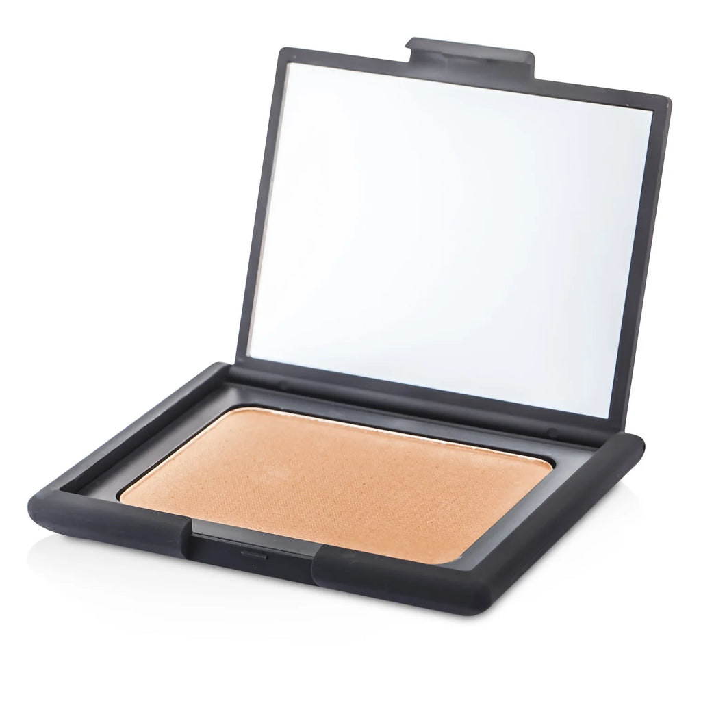 Bronzing Powder K632