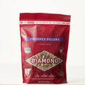 Pecan Chopped 12/8oz (Pack of 32) R765