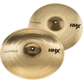 Crash Cymbal Pack H95503