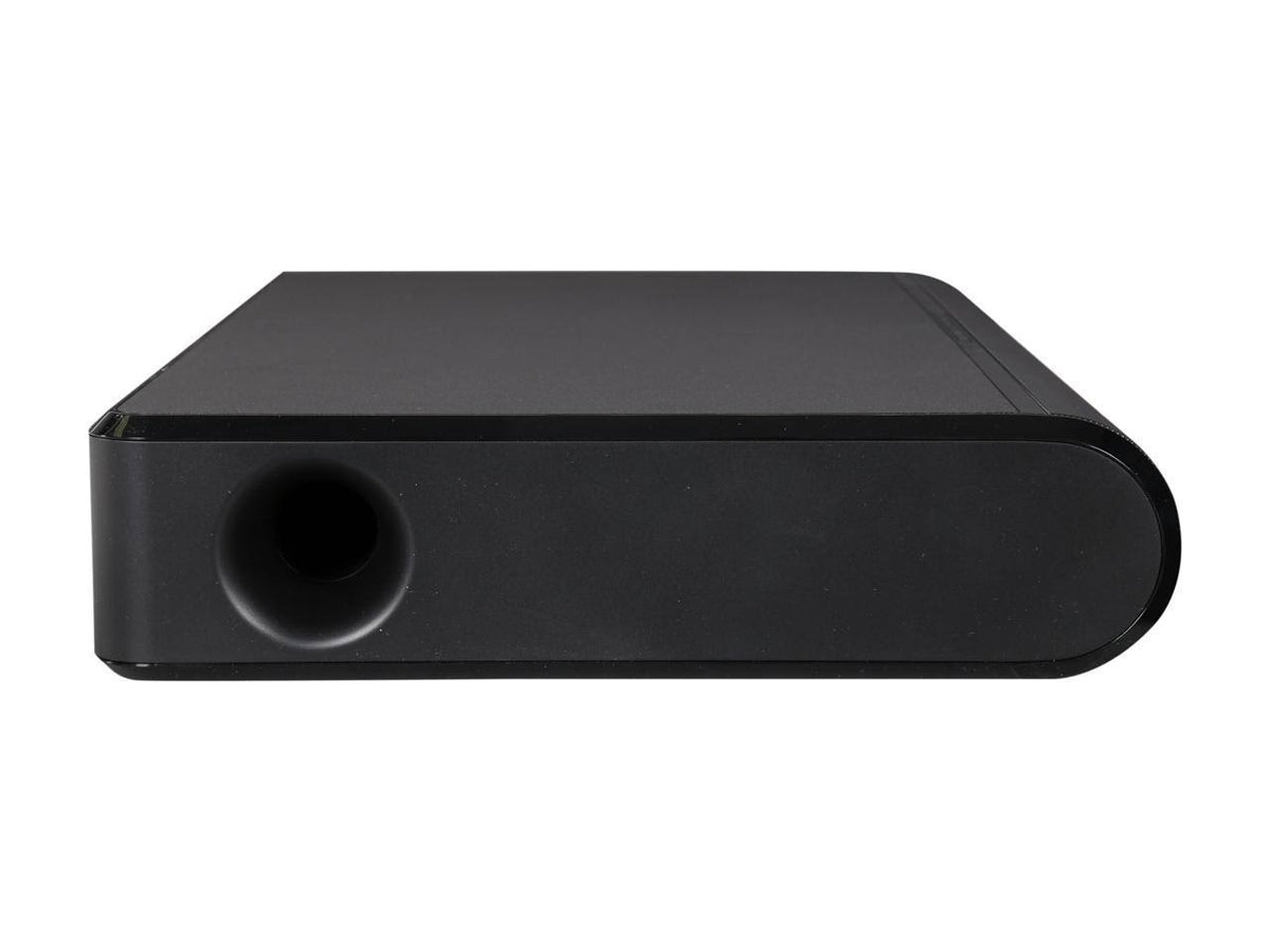 Bluetooth Soundbase N61006