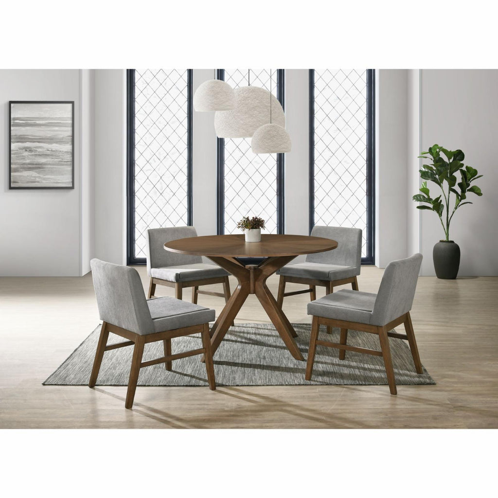 Standard Height Dining Table U2878