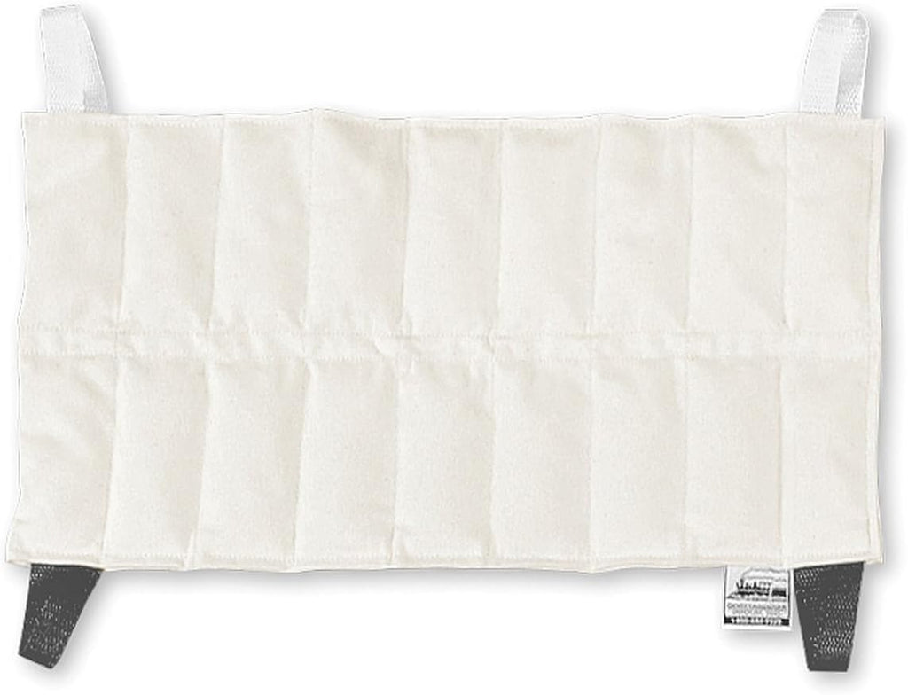 10" x 18" Moist Heat HotPacs L223043