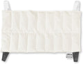 10" x 18" Moist Heat HotPacs L223043