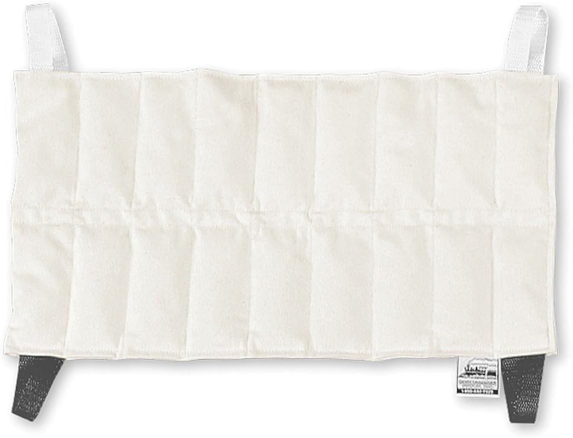 10" x 18" Moist Heat HotPacs L223043