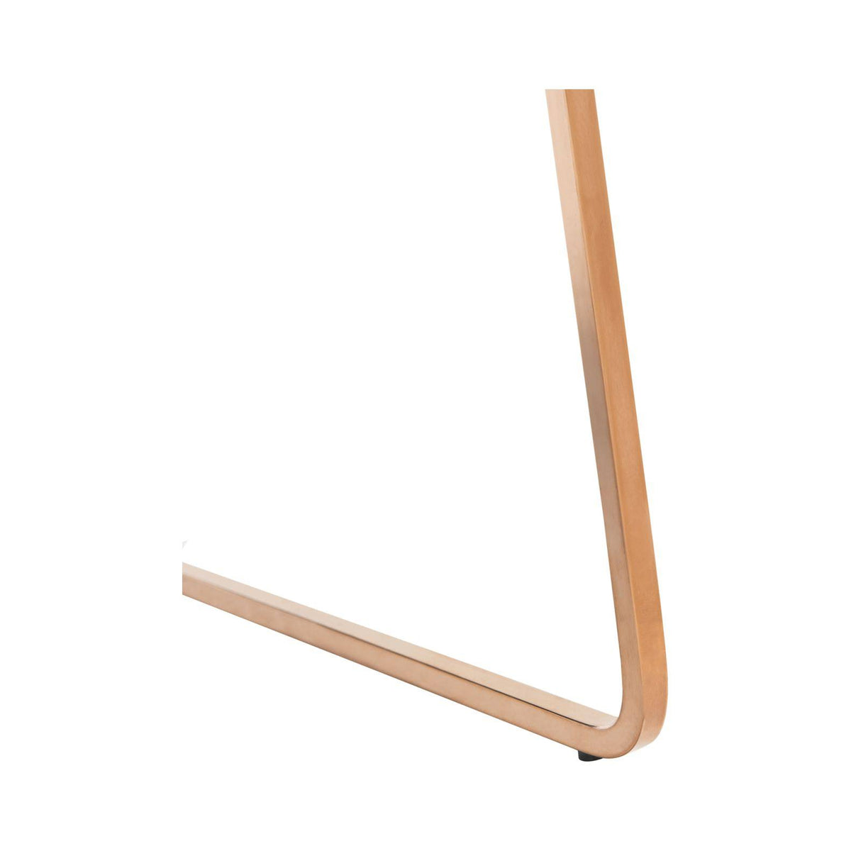 Counter Stool T4657