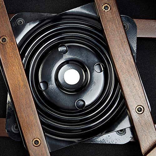 Cappuccino Stool Q685304
