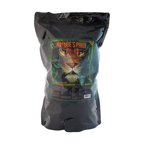 10 lb Plant Fertilizer (6 Pack) E398799
