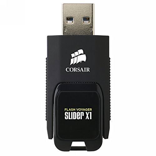 256 GB USB 3.0 Flash Drive G193302