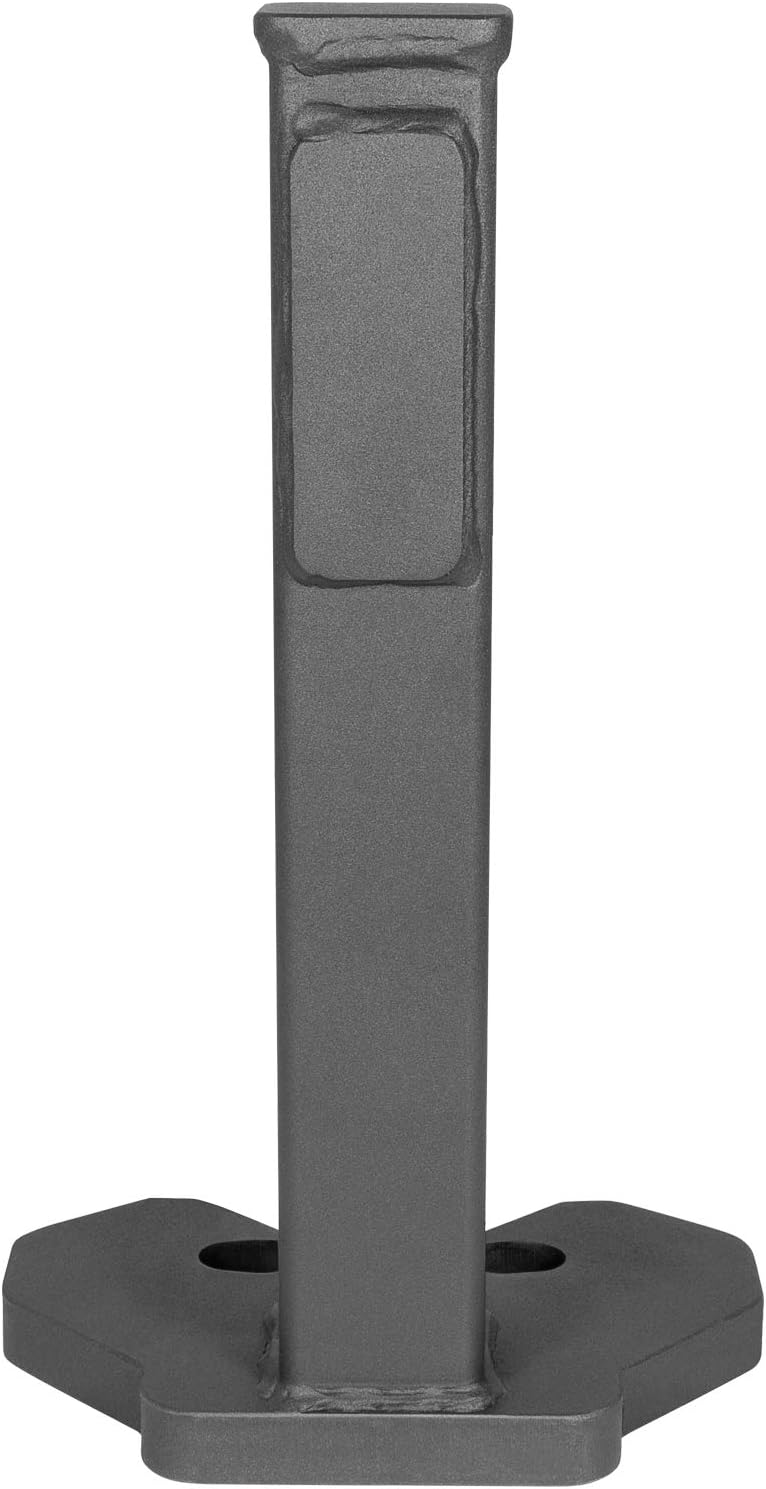 Universal Wheel Hub Removal Tool, Pack of 2 B795