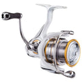 Aluminum Spinning Reel P76884