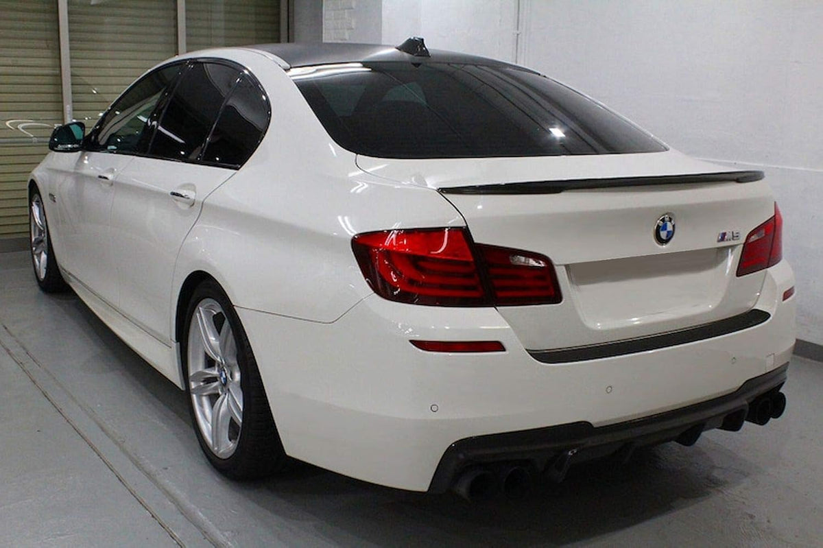 2PLY 15% VLT 30" x 25' Heat & UV Block Window Tint Adhesive Film Auto Car Pack of 2 U584224