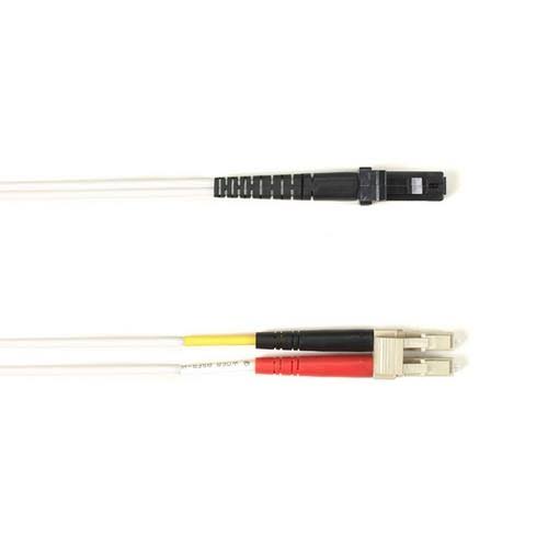 Fiber Patch Cable 4m K7247