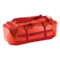60L Duffel D4342
