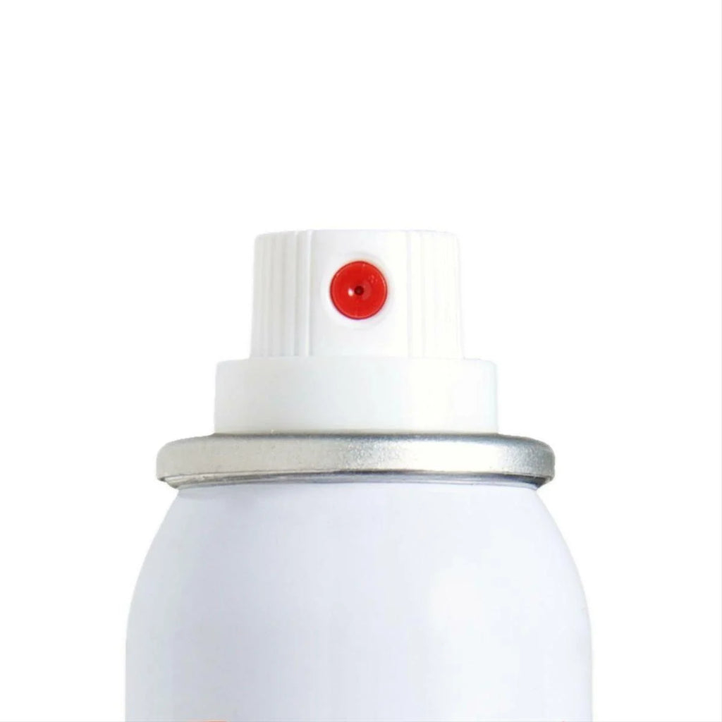 Touch Up Basecoat Spray Paint V9367