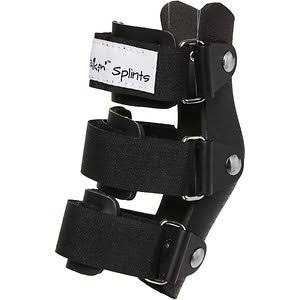 X-Small Rear Leg Dog Splint V12487