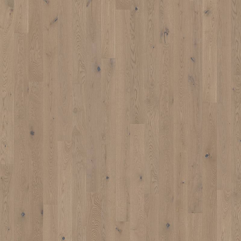 Canvas Oak Engineered Wood Flooring D967